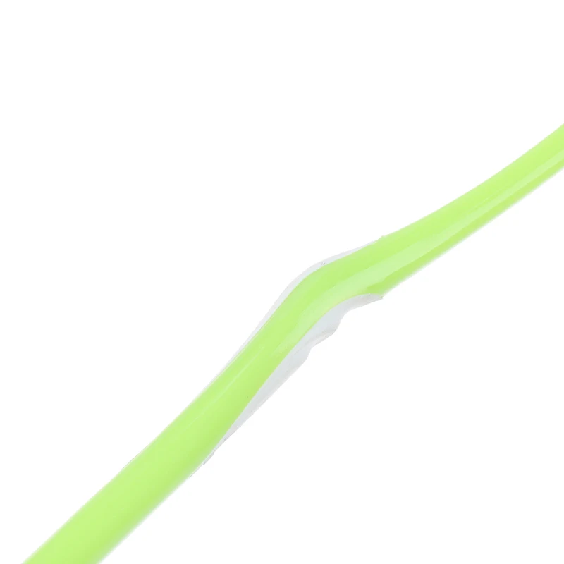 1 шт. зубная щётка для чистки полости рта|Межзубная щетка| |