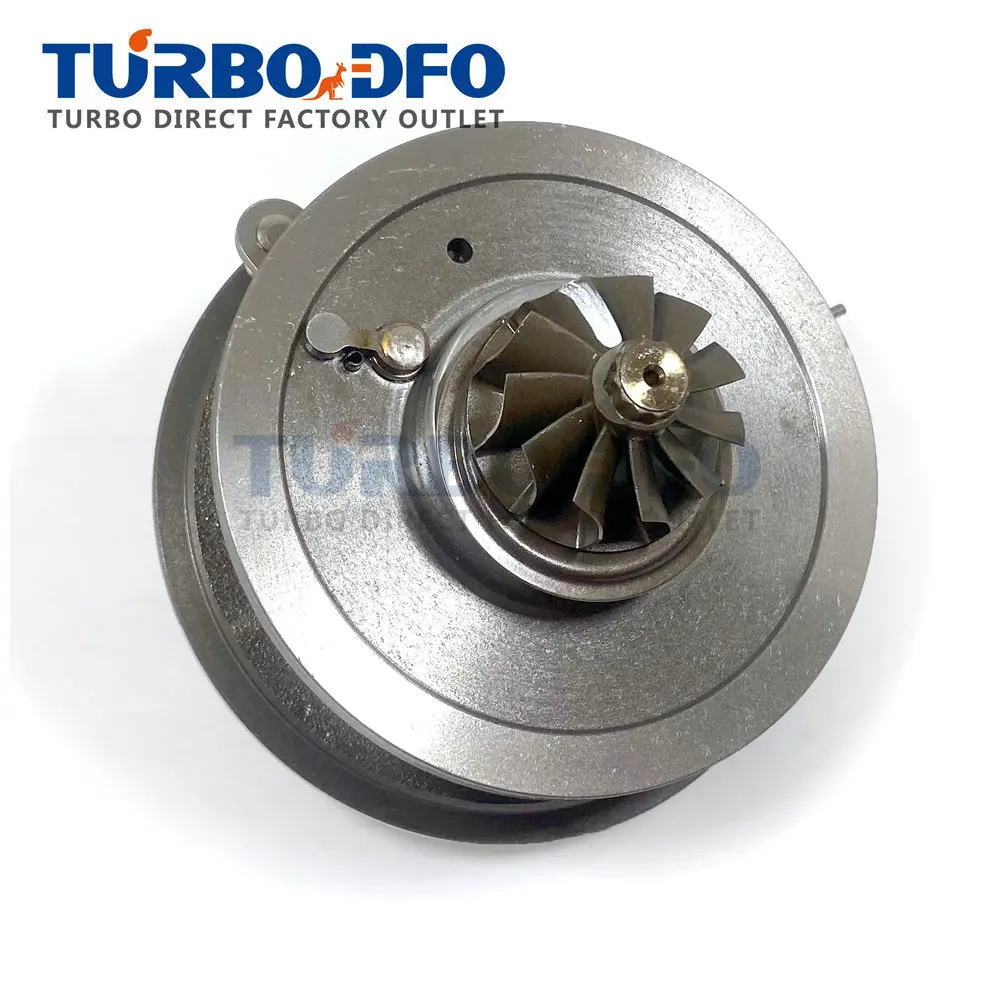 Turbo CHRA 821785-0002 cartridge 821785-5002S core 821785-5002W for Fiat Toro 2.0 Multijet 55282309 auto assy repair balanced | Автомобили
