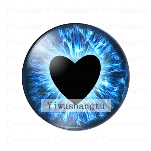 Ожерелье в виде сердца сделай сам игрушки для кошек и дракона Ragdoll игрушка