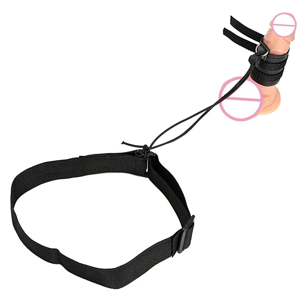 Увеличение пениса для мужчин t растягивающийся рукав секс игрушки кольцо члена