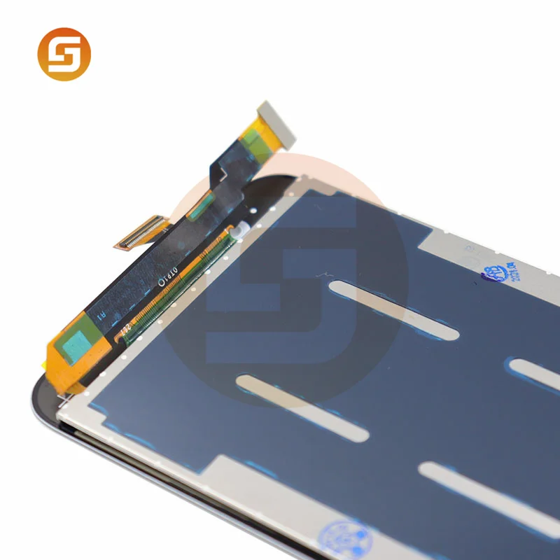 

5.5 inch LCD Screen For OPPO F1s A59 A1601 LCD Display Touch Screen Digitizer Assembly Replacement Parts For OPPO A59 LCD