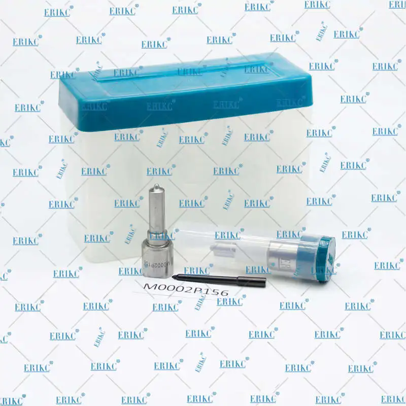 Новая насадка M0002P156 для VDO Land Rover Discovery 3 4 2 7 4H2Q-9K545-AF A2C59511364 5WS40249 4H2Q9K546AF 4H2Q9K546AE - купить