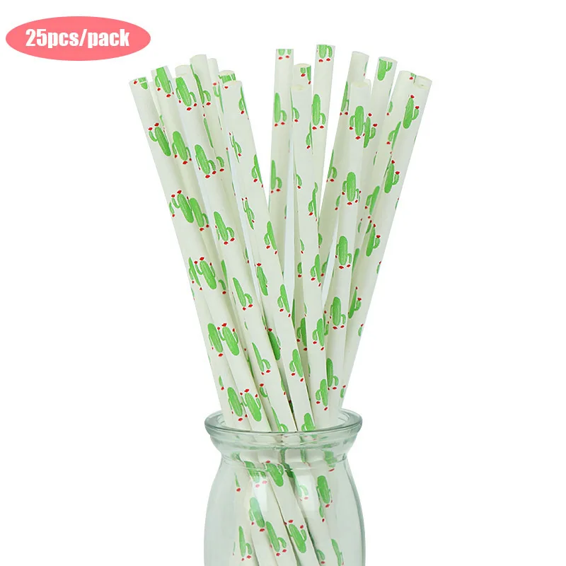 LINVIERLOVE 1 шт. большой воздушный шар из фольги С КАКТУСОМ для дня рождения 63*73 см