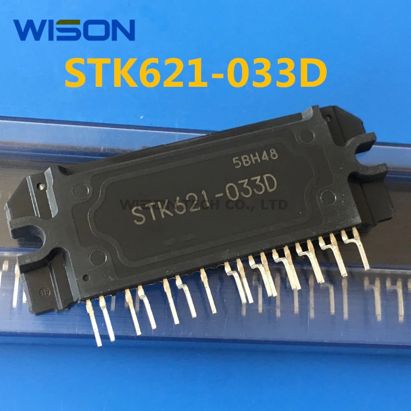 STK621-051B STK621-033A STK621-033N STK621-033C STK621-033D и igbt-модуль
