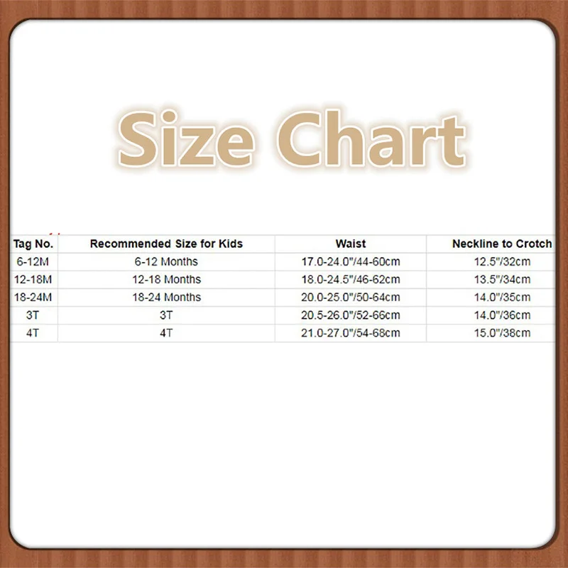Костюм цирковой для девочек блестящий боди с бантом без рукавов Хэллоуина