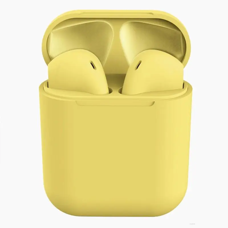 

Мини-наушники Bluetooth беспроводные наушники-вкладыши
