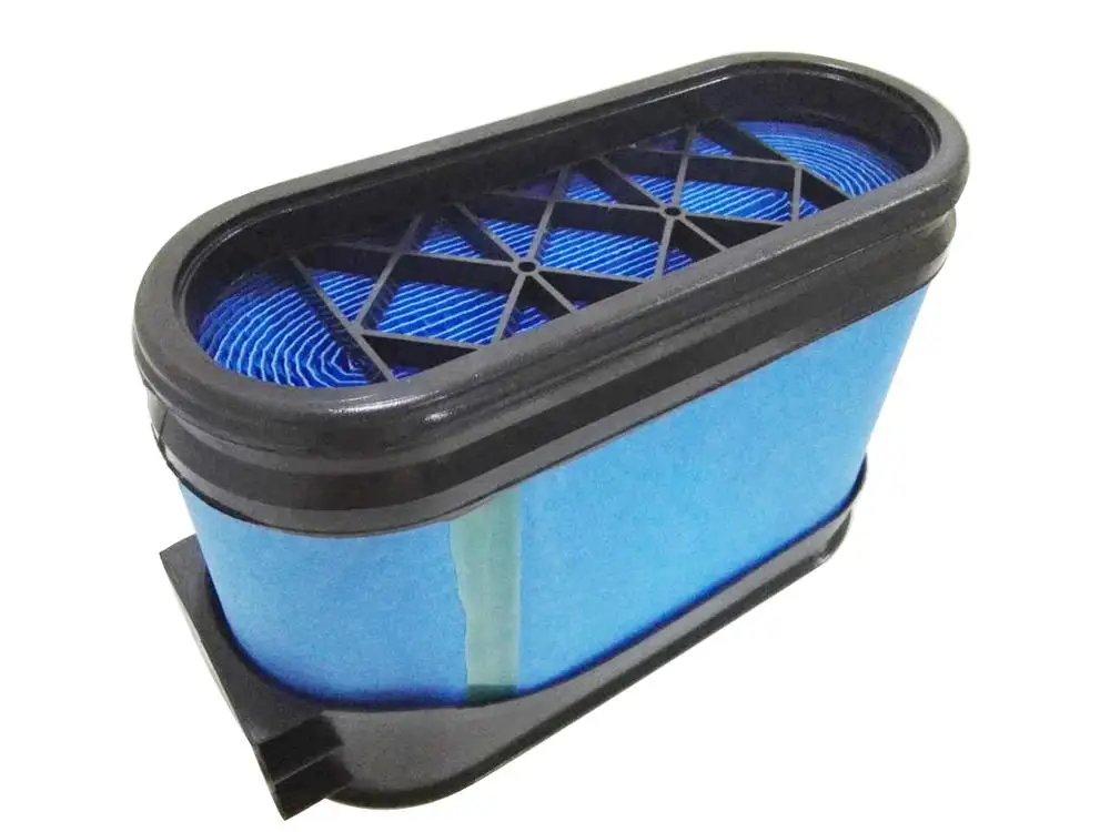 Engine Air Filter C 31 015 | Автомобили и мотоциклы