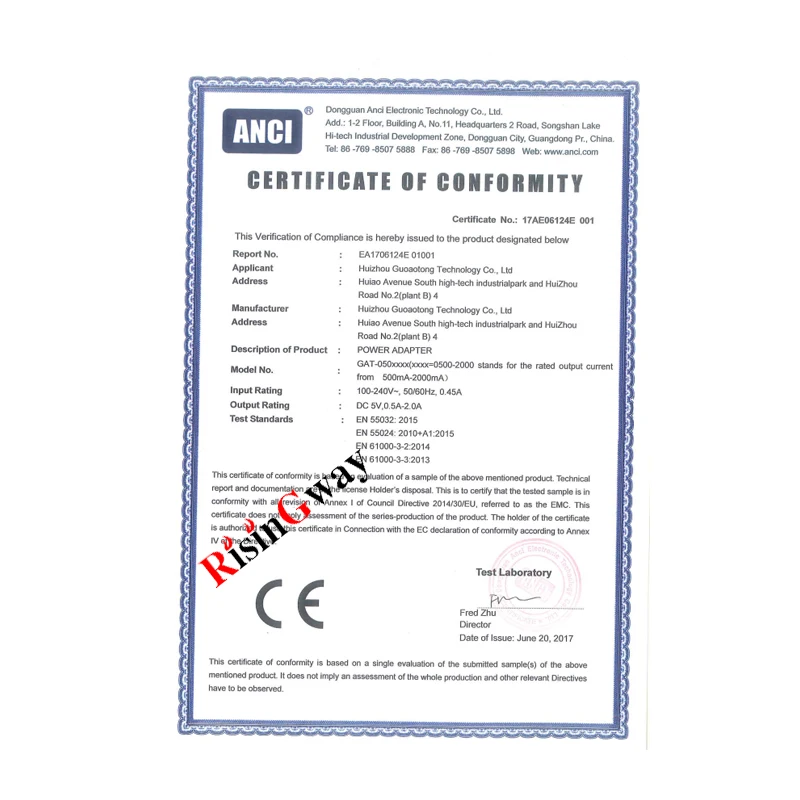 

5V/1A UK Plug Antiflaming Phone Charger Mobile Adapter USB Charger for Iphone 11 &11Pro for Xiaomi Huawei