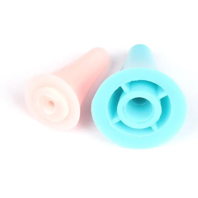 Спицы для вязания 16 шт. 2 размера домашние инструменты шитья | Дом и сад