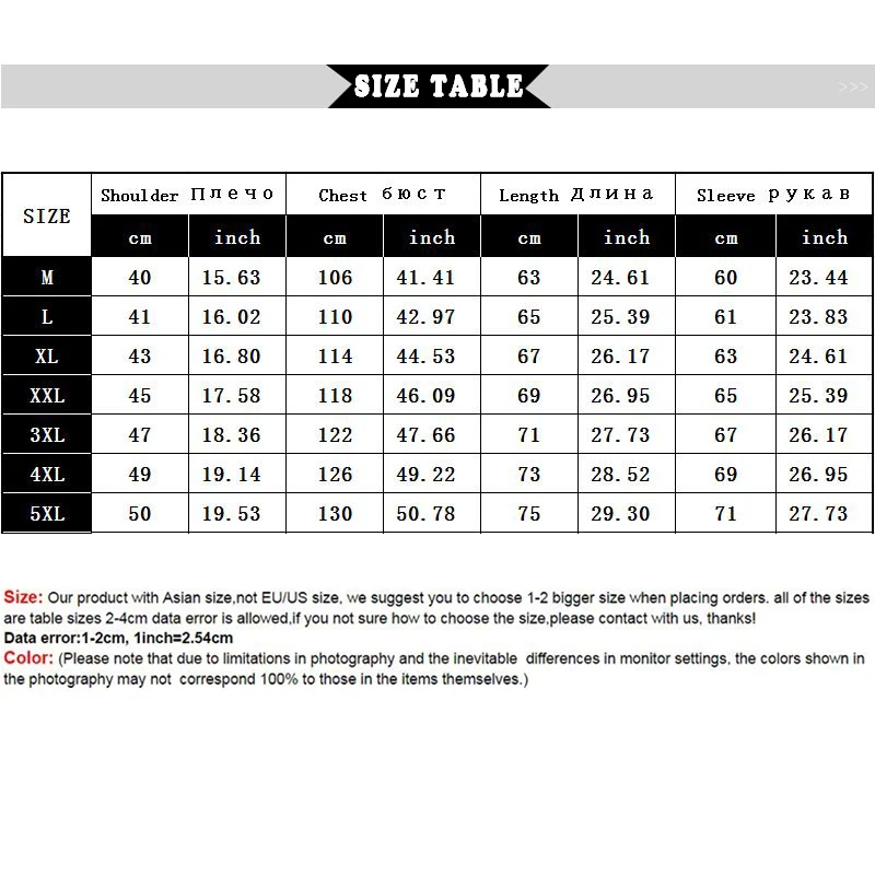 

5XL Plus 2021 Men Jackets Solid Male Coat Hooded Windbreaker Men's Brand Clothing Spring Autumn Windproof Outwears Casual Coat
