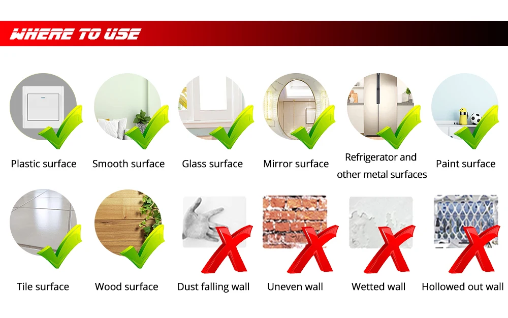 Лидер продаж жесткая работа настенные наклейки с фразой для офисных комнат Декор