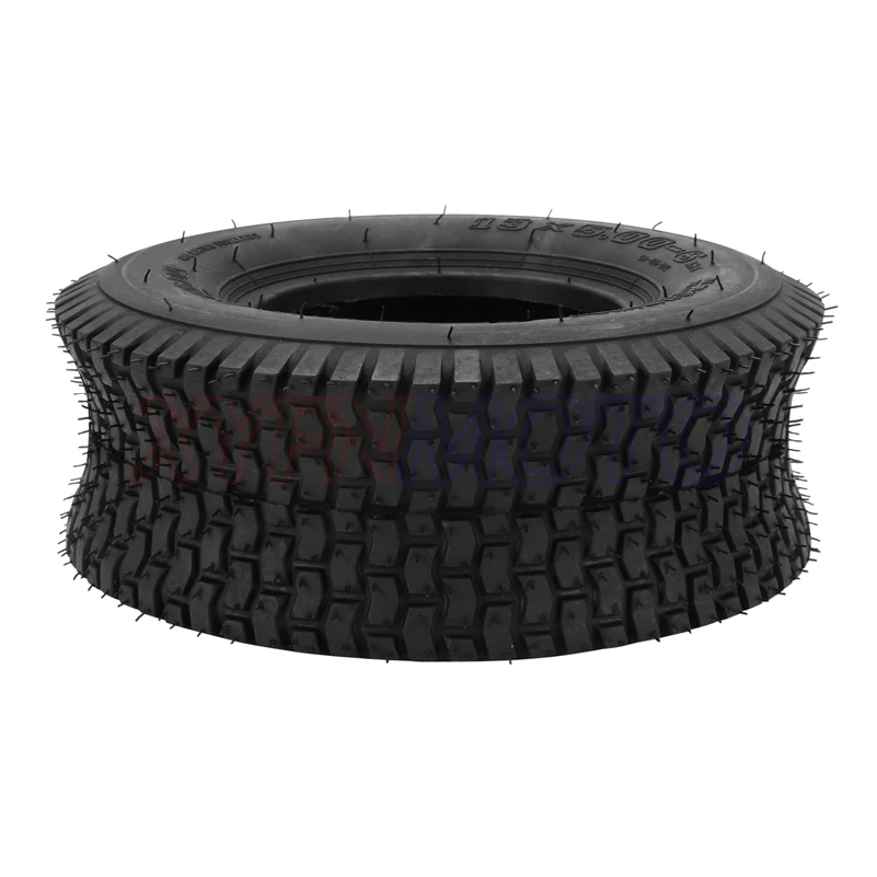 Садовая Тракторная косилка мотовездеход карта дрифт велосипед колеса пляжный