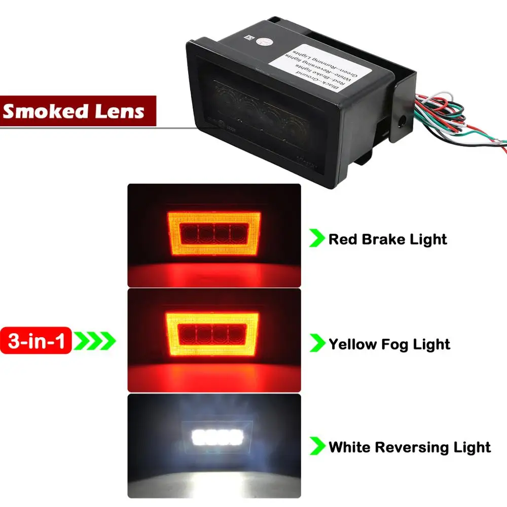 Для Субару WRX/STI автомобильные аксессуары брелок для автомобиля Subaru XV Crosstrek