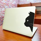 Виниловая наклейка для ноутбука Macbook Air Pro Retina 11 13 15 дюймов