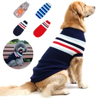 winter pet clothes cat dog clothes for dogs fashion cute keep warm dog clothing coat jacket sweater pet costume for dogs