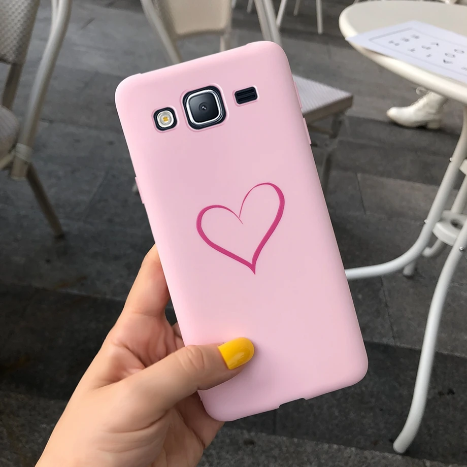 Яркий чехол с рисунком для samsung Galaxy J7 Neo Core J700 J701M чехол s для samsung Galaxy J7 Nxt Duos J701F DS Мягкий силиконовый чехол