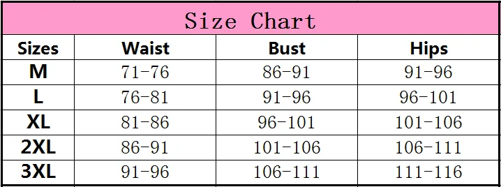 Размера плюс XXXL для женщин с застежкой молнией открытая промежность комбинезон