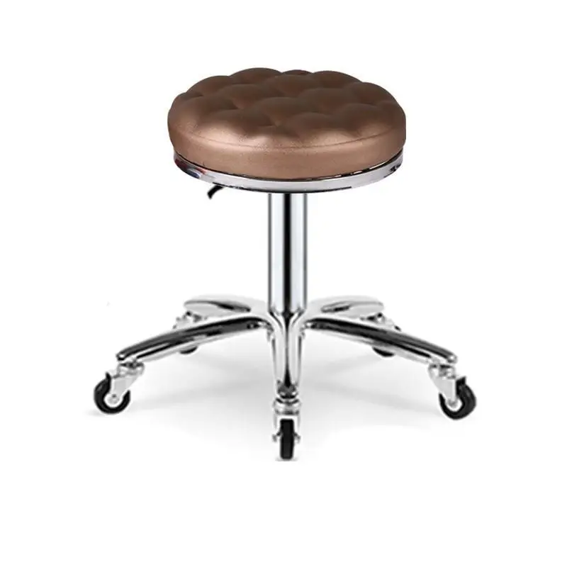 

Barstool Comptoir Ikayaa Sandalyesi Sandalyeler Para Barra Sedia Fauteuil Banqueta Tabouret De Moderne Silla Cadeira Bar Chair