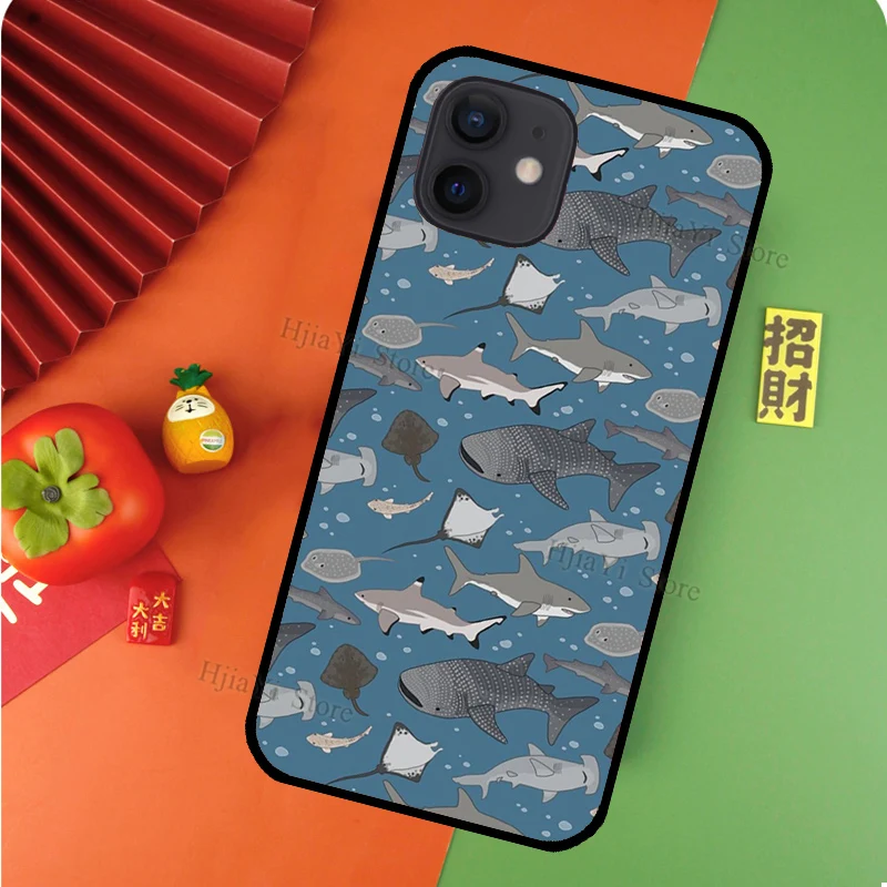 Мягкий чехол для iPhone 13 12 11 Pro Max Mini 7 8 XR SE X XS MAX 6s Plus | Мобильные телефоны и аксессуары