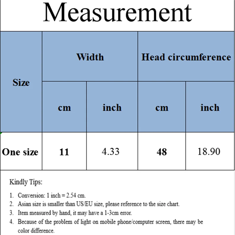 Женская эластичная повязка на голову широкая хлопковая бандана в богемном стиле