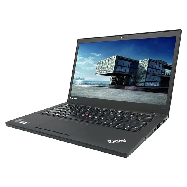 

Оригинальный ноутбук lenovo t440S t500 б/у дешевый ноутбук 4 ГБ/8 ГБ ОЗУ ноутбук 1600x900 14 дюймов Win10
