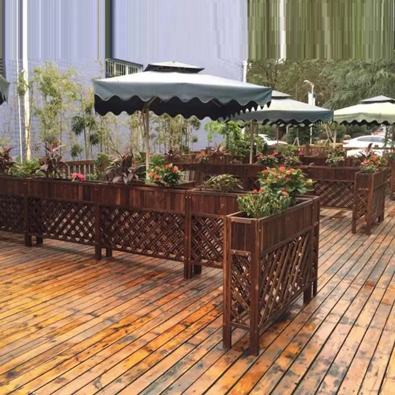 

Standi Estante Plantas Stand Indoor Varanda Living Room Estanteria Para Macetas Balcony Flower Stojak Na Kwiaty Rack Plant Shelf