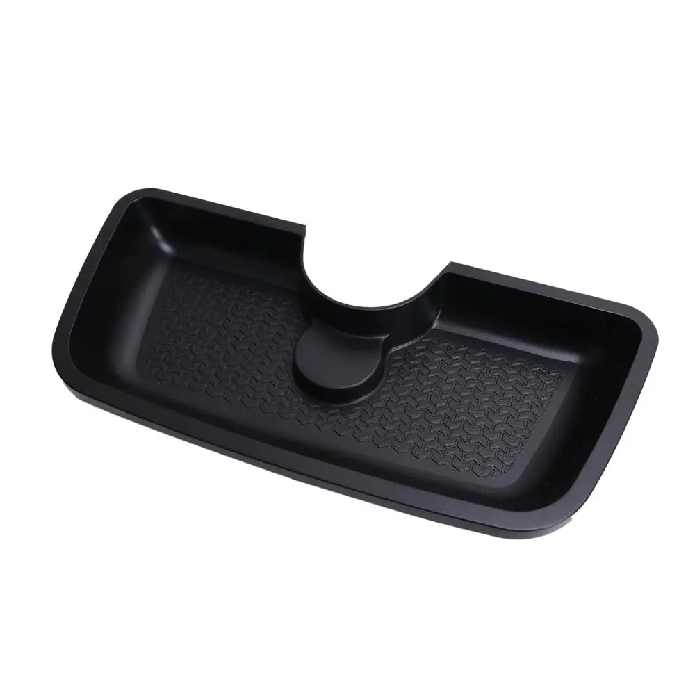 Cell Mobile Phone Multi Mount Holder 360° Dash Bracket For Jeep Wrangler JK 2012-2016 Car Interior Storage Accessories | Автомобили и