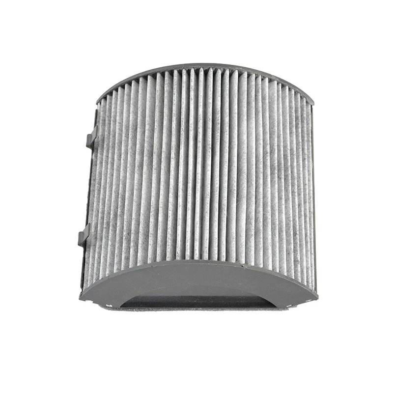 

Car Cabin Air Filters for VW Jetta 1.6L Jetta CT 191-819-640