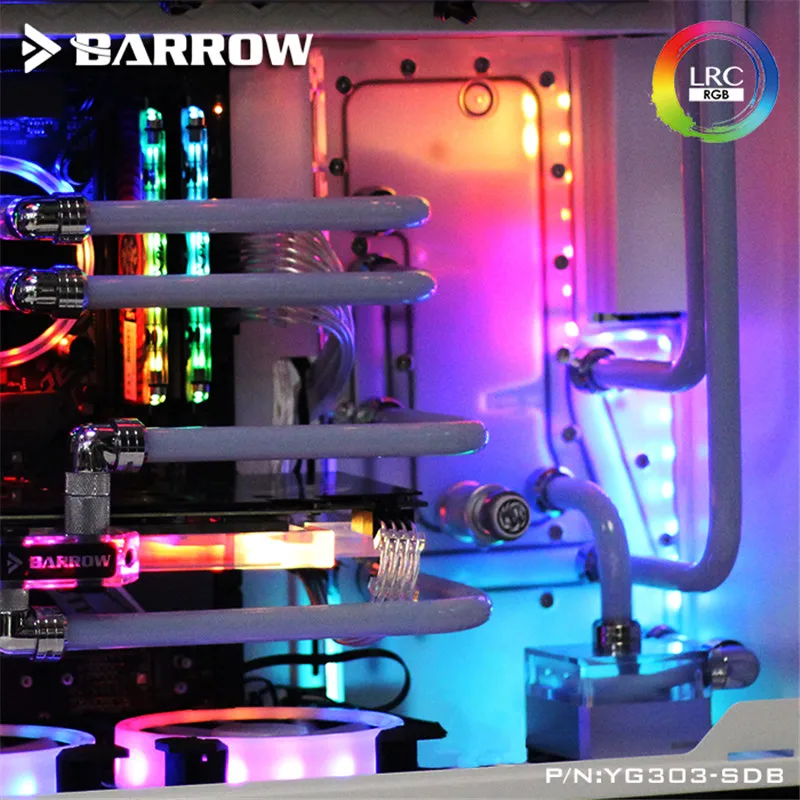 Курган дистрибутив пластина для того чтобы выигрывали обе стороны 303/305