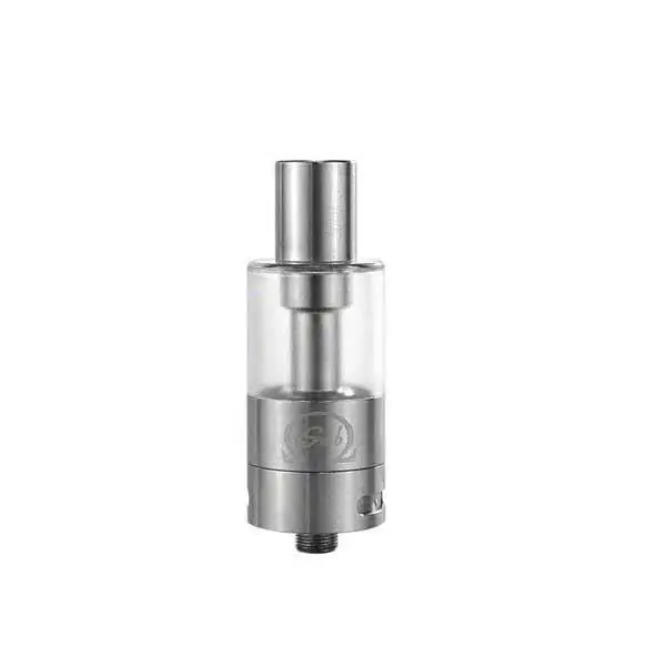 Зазор оригинальный резервуар Innokin iSub 22 мм 4 мл Регулируемый воздушный поток без