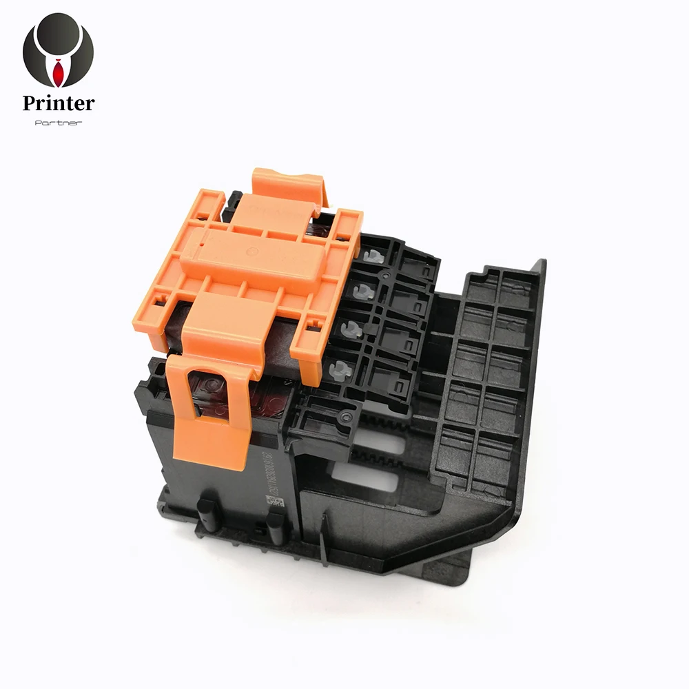 Printer-Partner M0H91A 952 Printhead for hp OfficeJet 8702 7720 7730 7740 8210 8216 8710 8715 8720 8725 8730 8740 printer | Компьютеры и