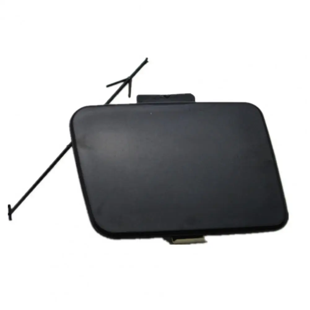 Передний бампер буксировочный крючок крышка прицепа 8E0 807 241 для Audi A4 B6 2001-2005