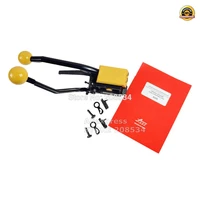 a333 portable manual band strapper packing machine sealless steel strapping toolhand metal strapping machine