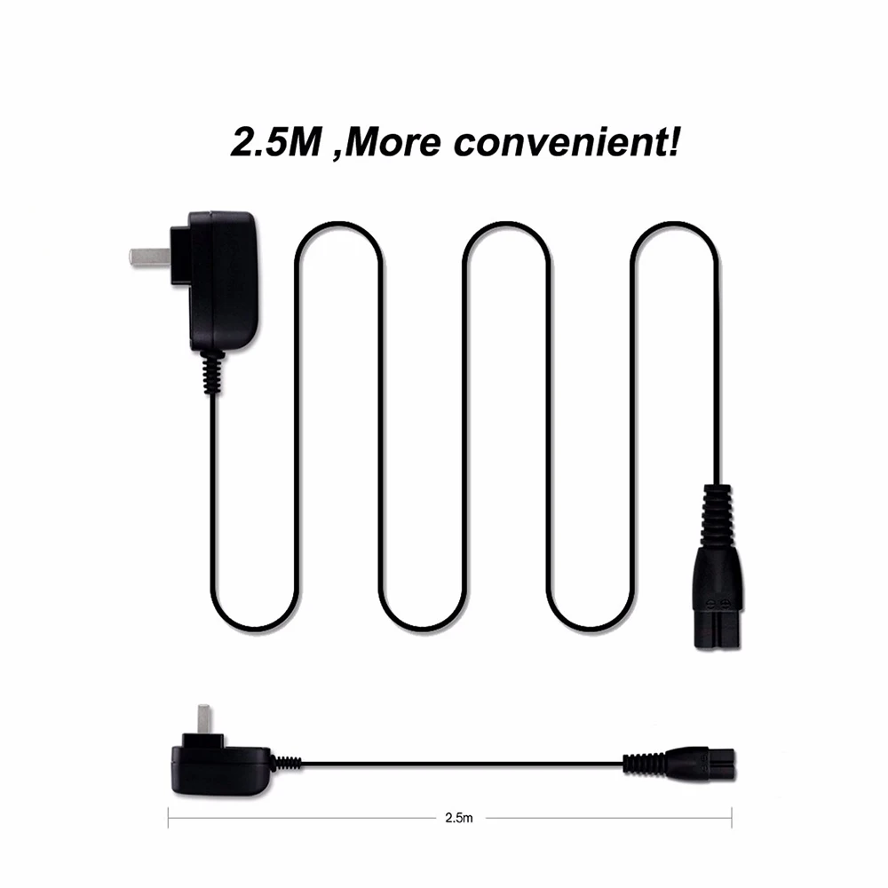 Машинка для стрижки волос домашних животных машинка с керамическими лезвиями