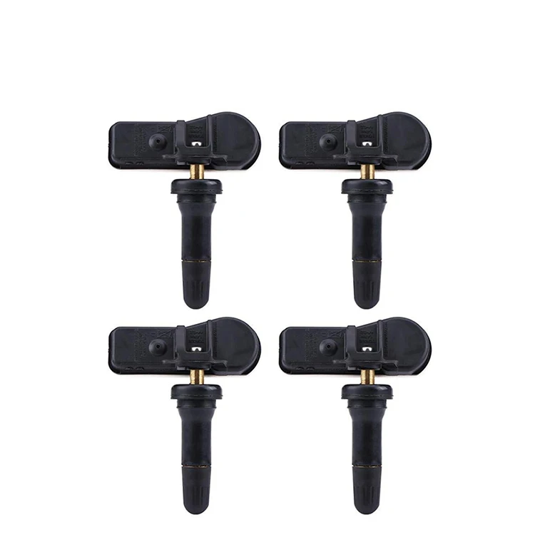 

A4479050500 4479050500Q02 For MB V Class W638 Vito W447 Tire Pressure Monitor Sensor TPMS 433MHz