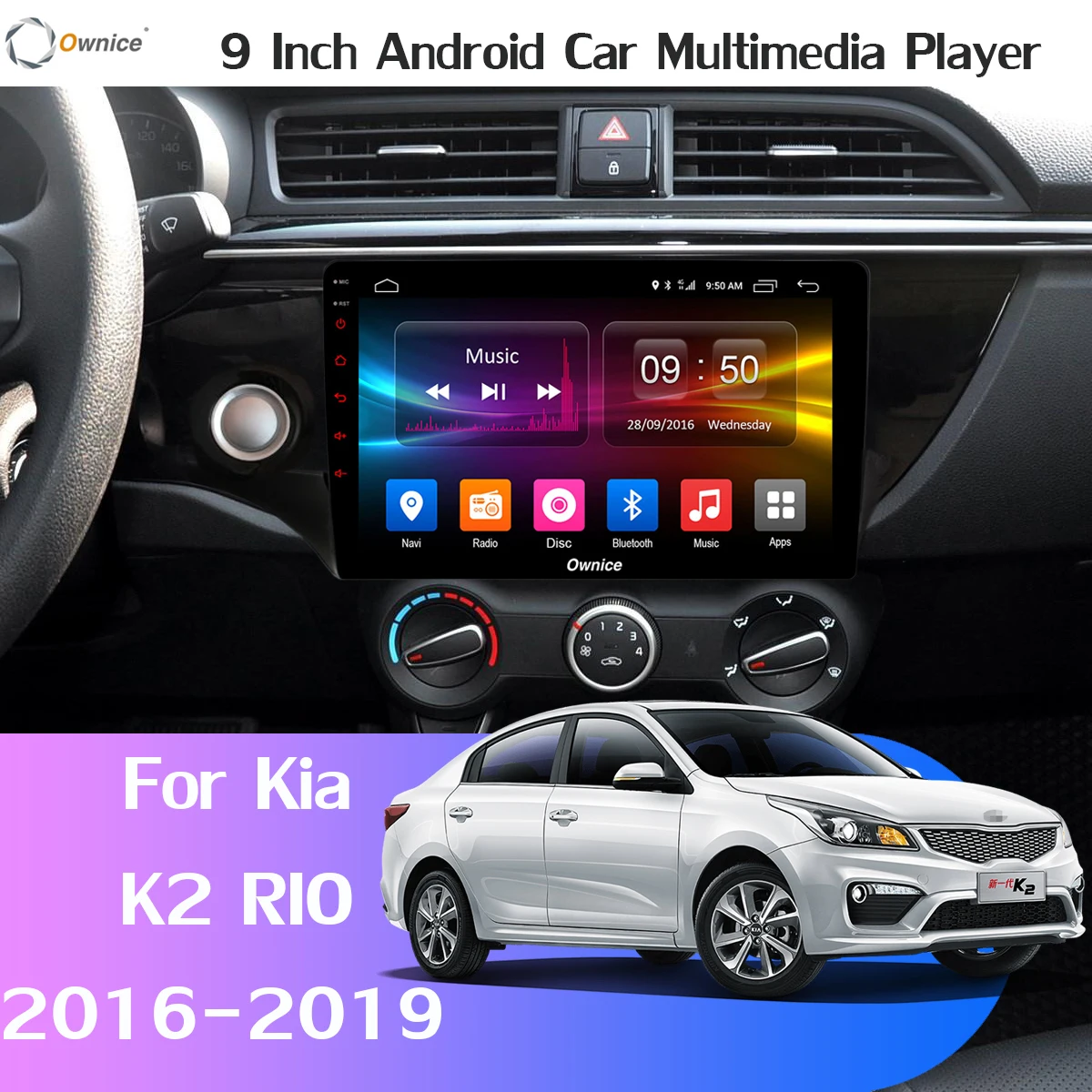 360 ° Pano ram ic камера 4G RAM + 64G 8 ядер ROM Android 9 0 автомобильное радио GPS SPDIF DSP CarPlay видео для