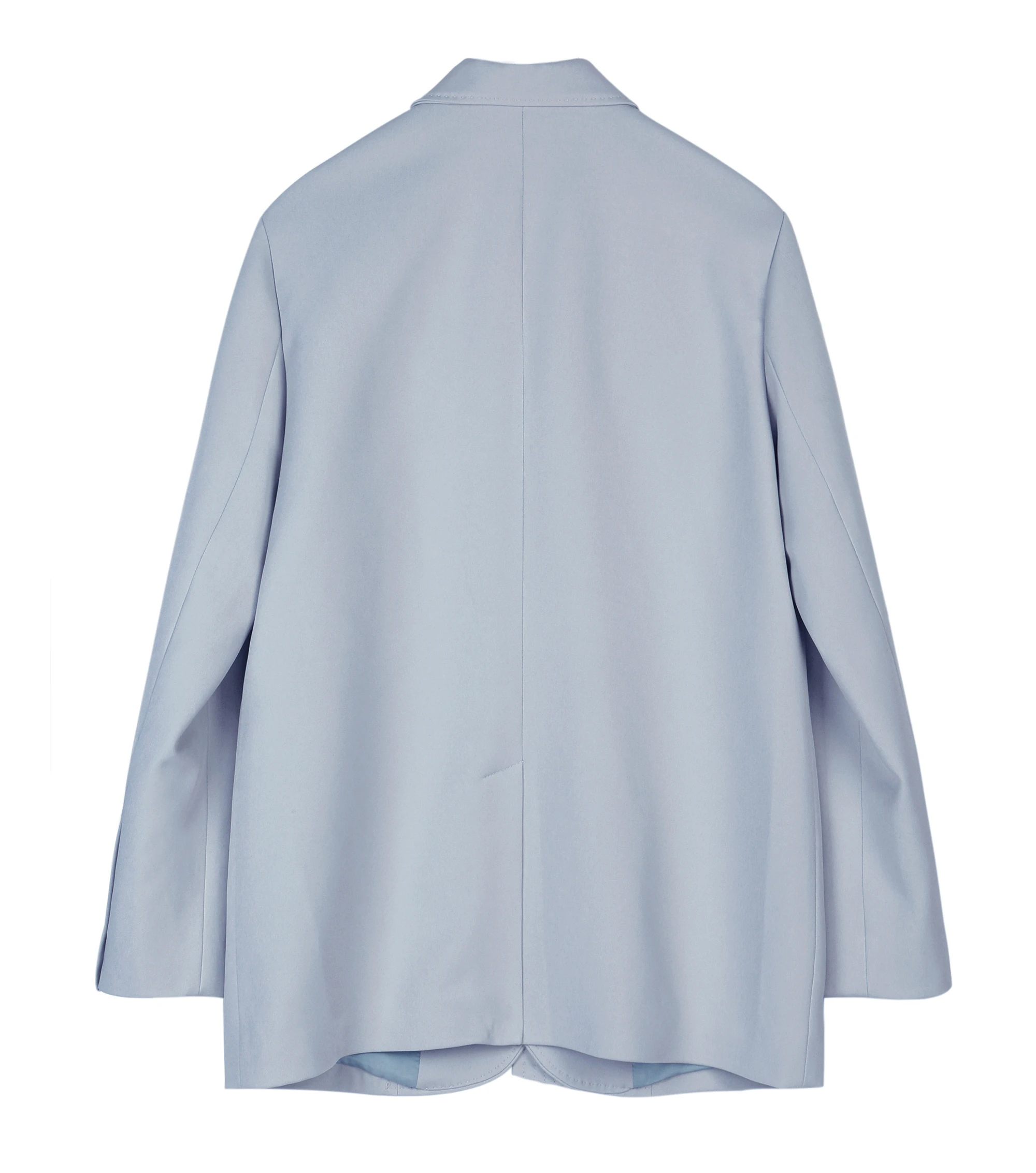 

Blazer Single Breasted Feminino 2021 Spring New Korean Design Women's Small Suit Women's Coat Womens Tops Blouses Harajuku