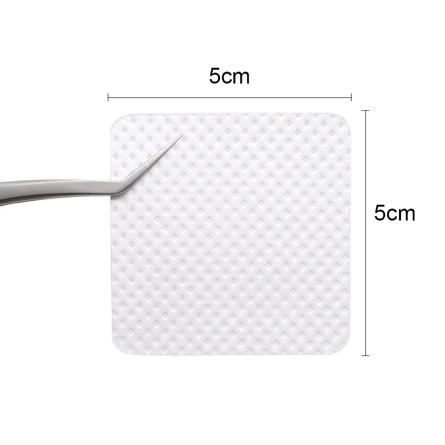 5 м/рулон пены губки ненатуральные искусственные накладные медицинская лента без