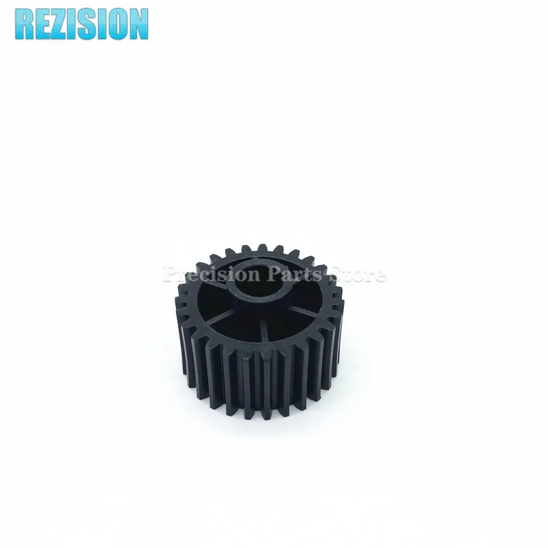 Фьюзер 6LH68701000 6LA05264000 для Toshiba E-Studio 850 555 523 810 520 855 550 650 720 723 600 | Компьютеры и офис
