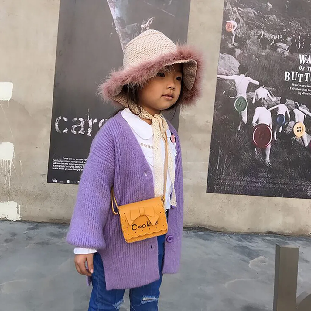 Кошельки и сумочки милая индивидуальная мини сумка с бантом через плечо портмоне для Bolsos Mujer Verano # YL5|Сумки