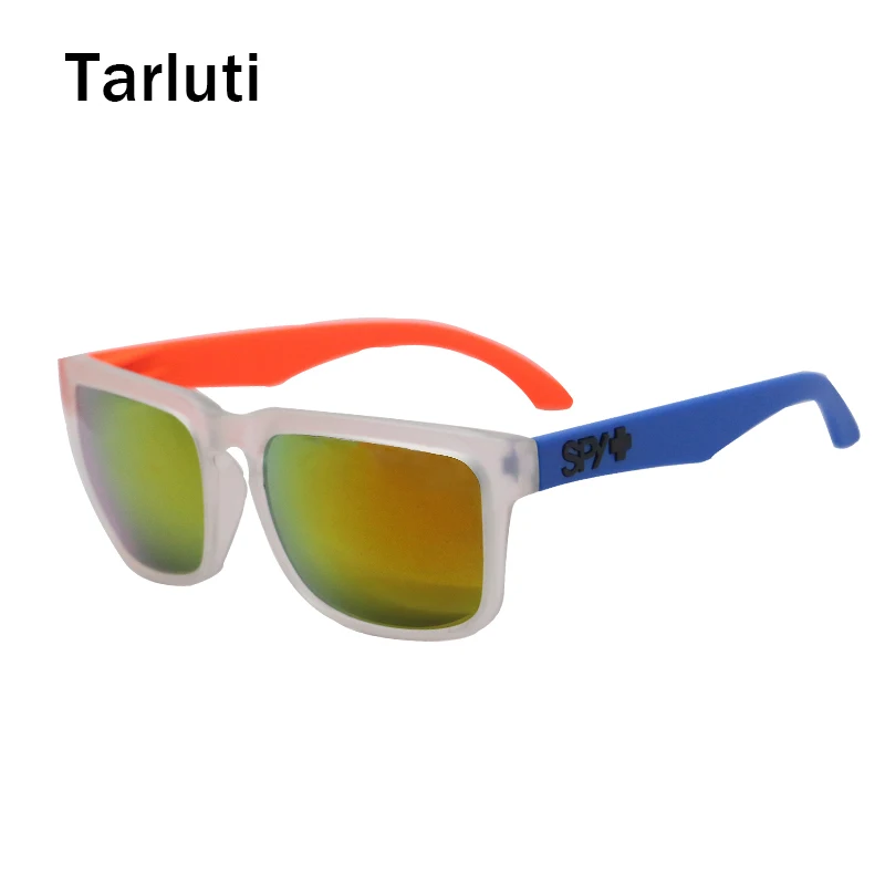 

Sunglasses men Sunglasses Sports Sunglasses Ultralight Sports Goggles Full Frame Sport Sunglasses