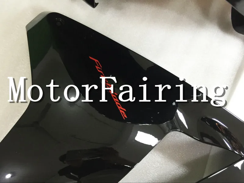 

Motorcycle Bodywork Fairing Kit Fit For CBR1000RR 2008 2009 2010 2011 ABS Plastic Injection Molding Moto Hull C108562