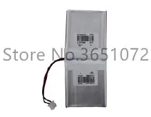 

ATL805 lithium battery, accessory for Applent AT826/AT825/AT4208/AT4204/AT4202