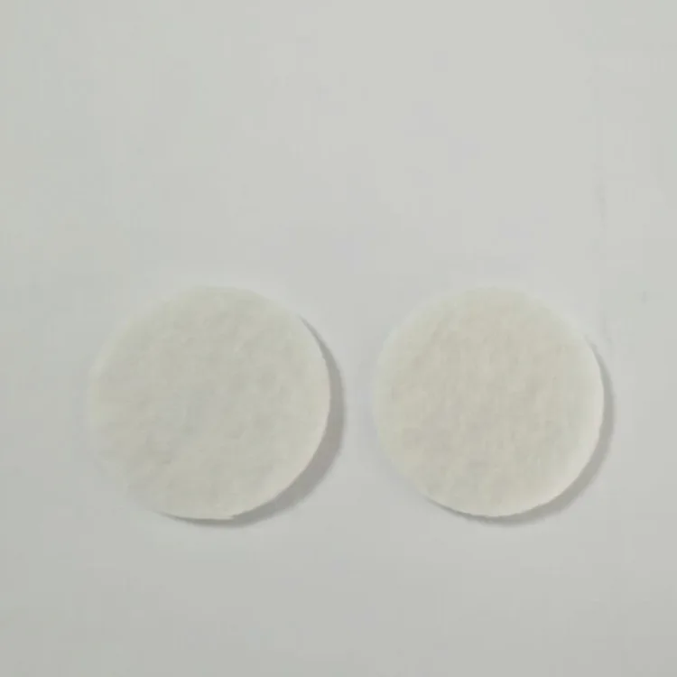 Прозрачная защитная Пылезащитная маска с чашкой подходит для губ языков