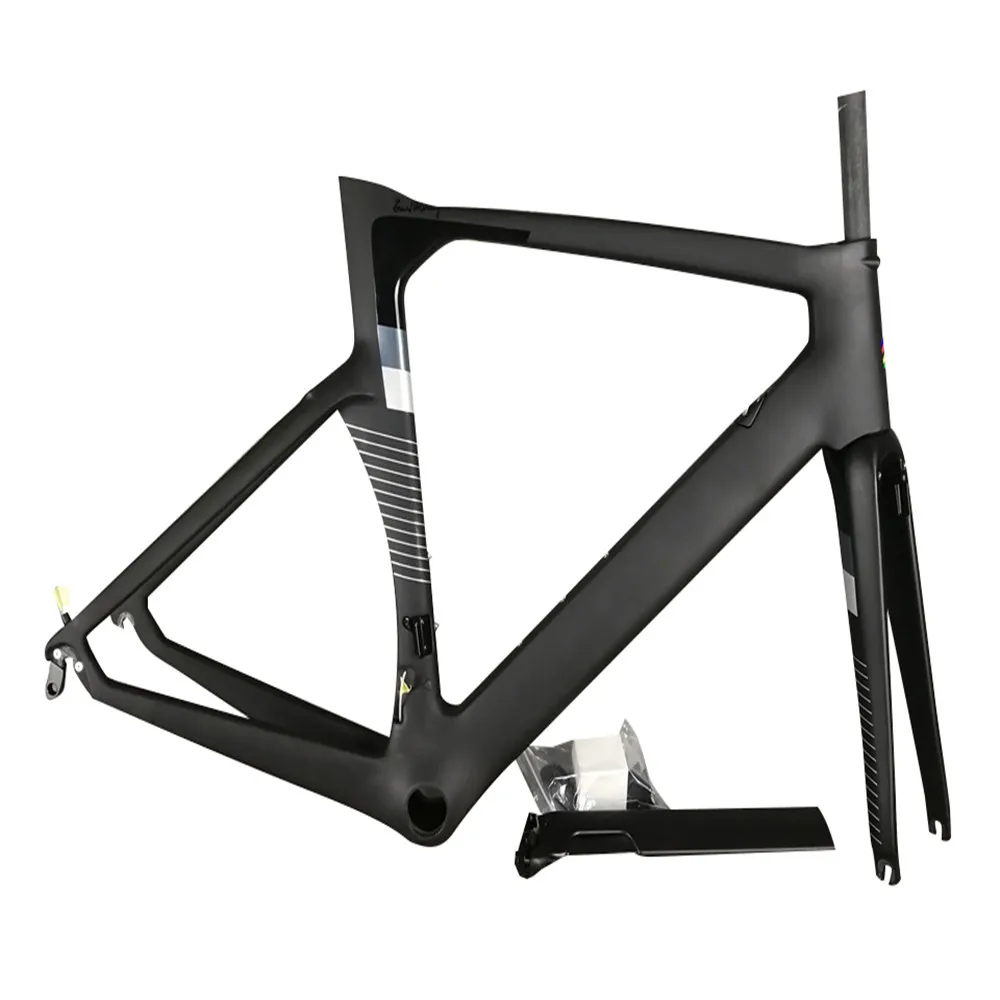 Велосипед с логотипом на заказ BOB Concept Carbon 20 цветов полный велосипед R7000 groupset 12k 50