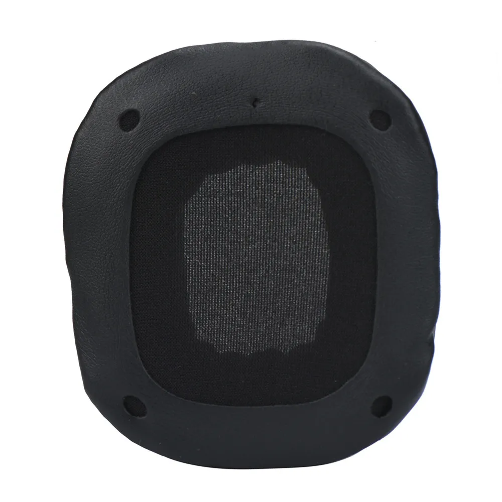 

Replacement Ear Pads Cushions Cover for Razer Tiamat Gaming Music Headphone
