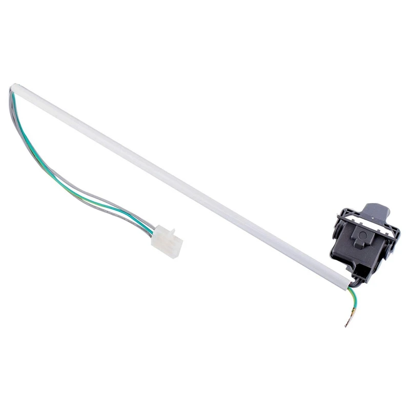 Сменные детали для стиральной машины 3949247 дюйма|Запчасти стиральных машин| |