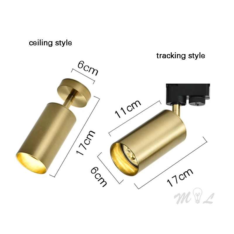 Современные потолочные светильники светодиодное потолочное освещение