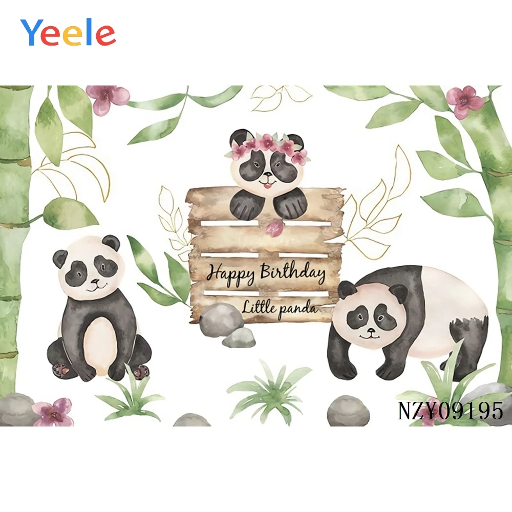 Персонализированный Виниловый фон для фотосъемки сафари вечеринки на день