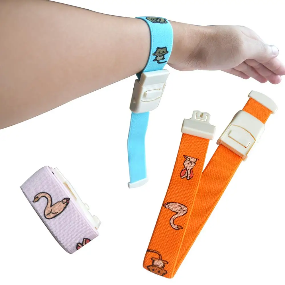 1 шт. экстренный комплект быстрый жгут одной рукой медленно снимающаяся Пряжка